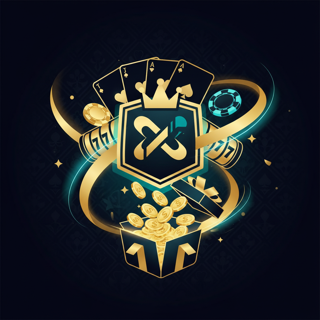 234 Bet cassino online e bônus